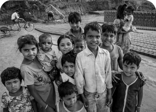 shutterstock_661784392 1